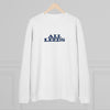 Leeds ALAW 89/90 Sweatshirt