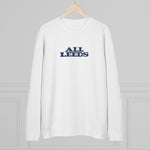 Leeds ALAW 89/90 Sweatshirt
