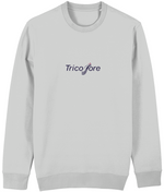 Tricolore 98 Sweatshirt