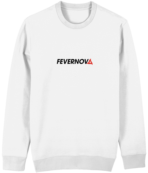 Fevernova 2002 Sweatshirt