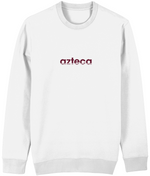 Azteca 86 Sweatshirt