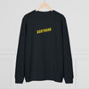 Dortmund Future Icon Sweatshirt