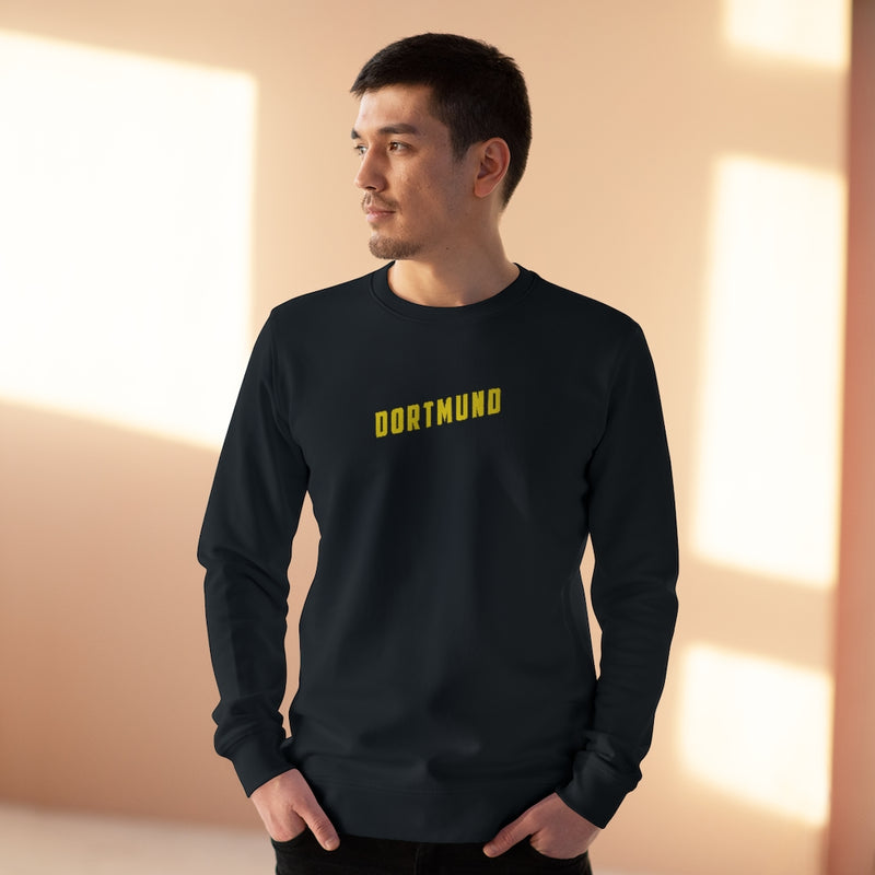 Dortmund Future Icon Sweatshirt