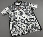 Club America 20/21 Third shirt (limited stock)