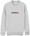 Fevernova 2002 Sweatshirt