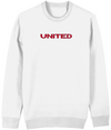 United 92 7 Sweatshirt