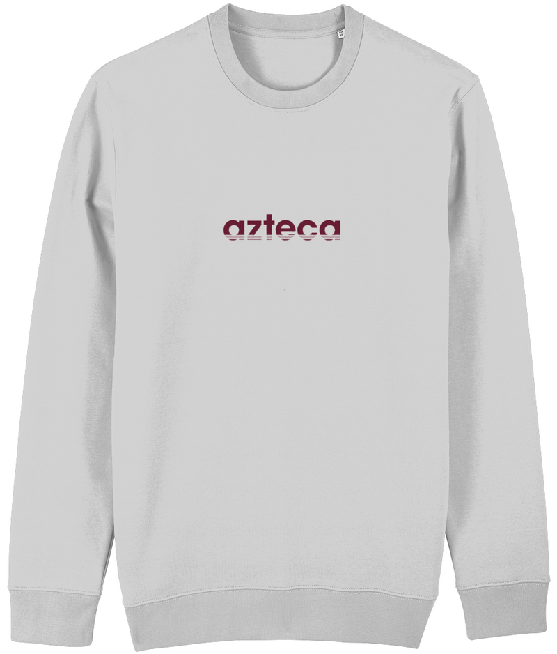 Azteca 86 Sweatshirt
