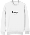 Tango Espana 82 Sweatshirt
