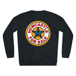 Newcastle For Sale 95 Sweatshirt