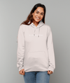 El Clasico Essential Autumn 21 shades pullover hoodie