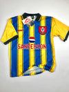 Southampton Away Kit Matt Le Tissier 1995-97 (unworn with tags) Size L