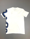 Inter Milan 2010-11 Away shirt size M