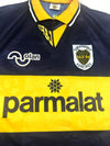 Boca Juniors 1995 Home shirt size M