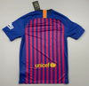 Barcelona 2018-19 shirt size M