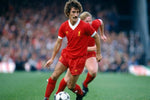 Liverpool 1980 home shirt size M boys 30/32